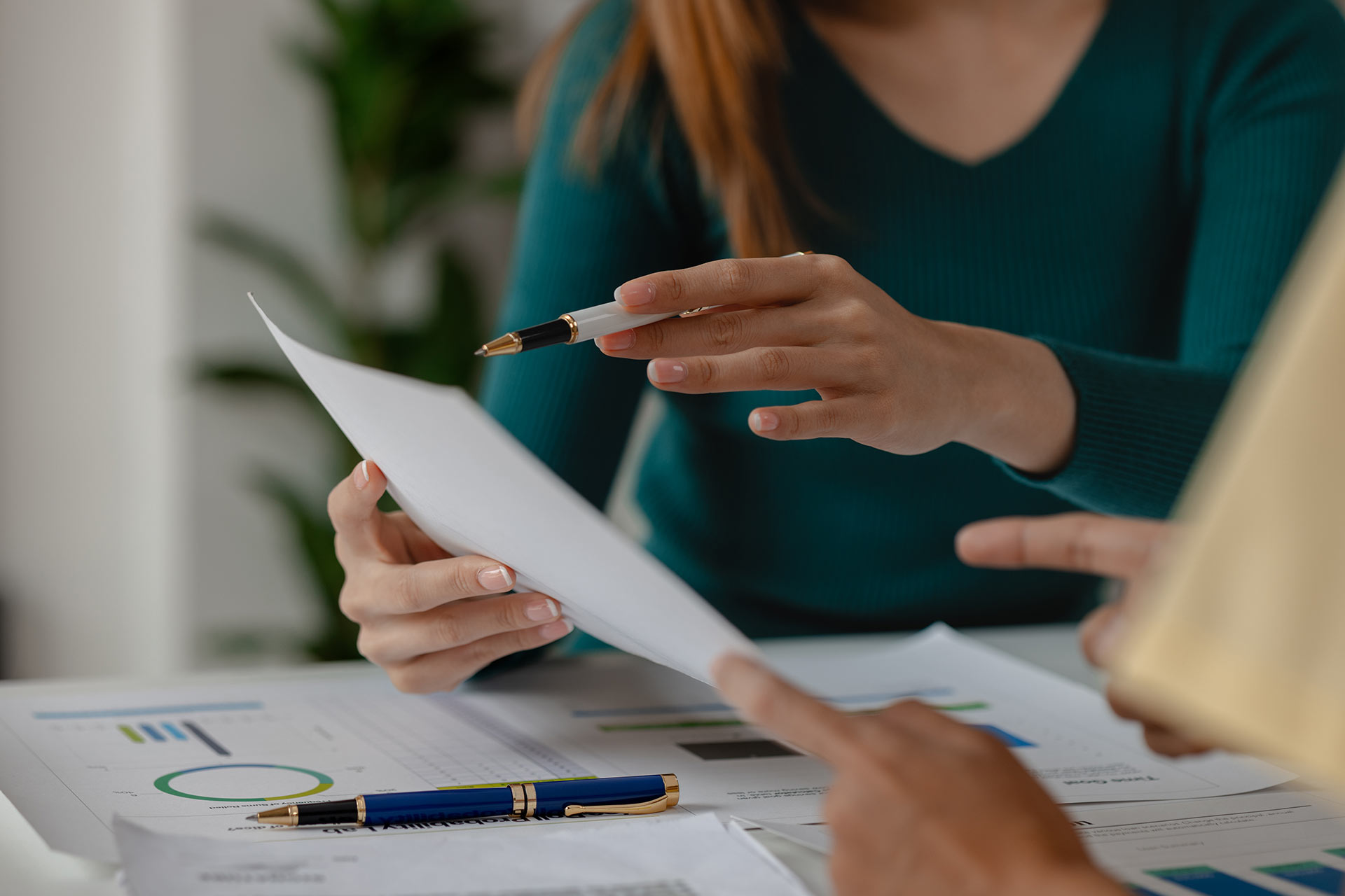 How to Choose the Right Insurance Plan for Your Needs